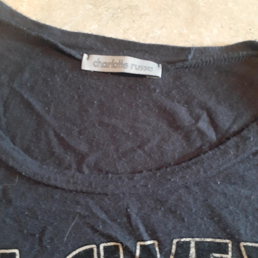 Tank top - Picture 2 of 2